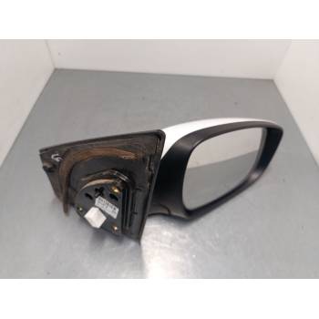 RETROVISOR ELECTRICO DERECHO 87620A6040PYW 