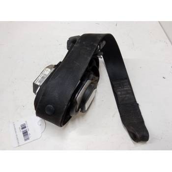 CINTURON SEGURIDAD DELANTERO IZQUIERDO 6Q3857705J 