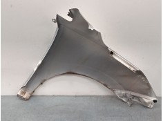 Recambio de aleta delantera izquierda para hyundai ix35 (lm, el, elh) 1.7 crdi referencia OEM IAM    2