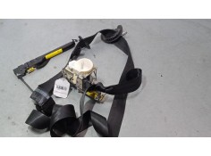 Recambio de cinturon seguridad delantero derecho para peugeot 3008 i monospace (0u_) 1.6 hdi 115 / bluehdi 115 referencia OEM IA