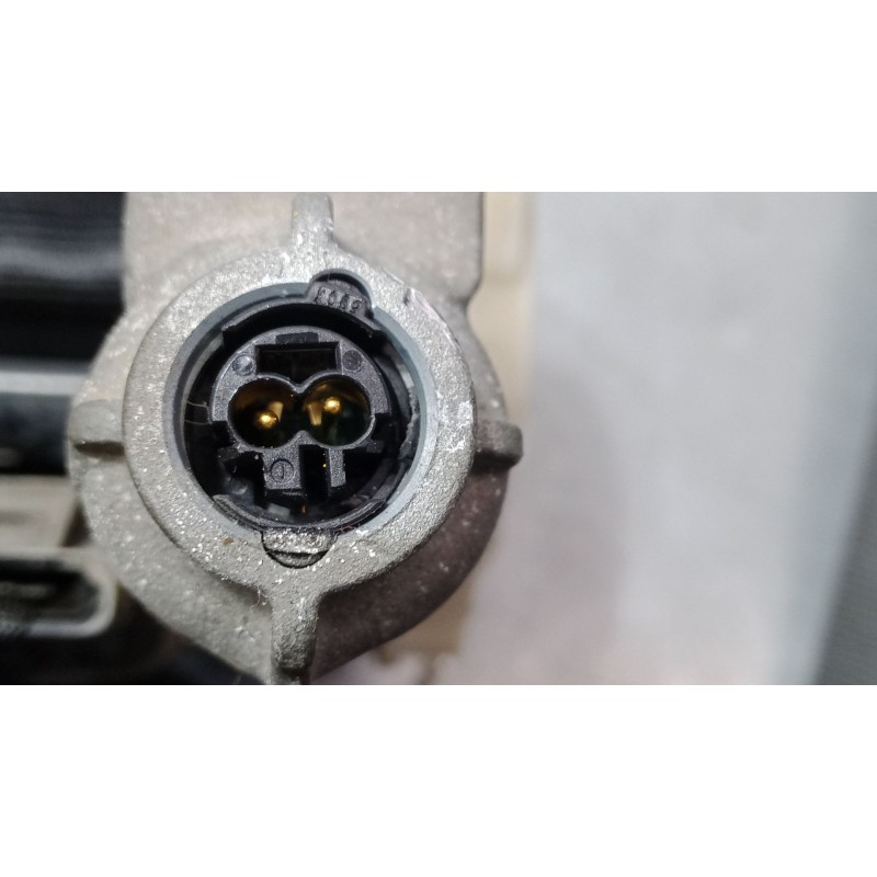 Recambio de cinturon seguridad delantero derecho para peugeot 3008 i monospace (0u_) 1.6 hdi 115 / bluehdi 115 referencia OEM IA