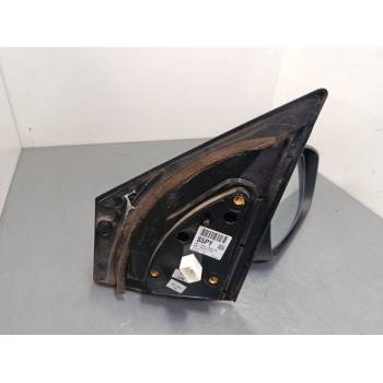 RETROVISOR ELECTRICO DERECHO 87620A6040PYW 