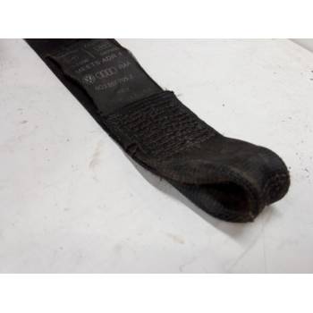 CINTURON SEGURIDAD DELANTERO IZQUIERDO 6Q3857705J 