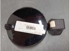 Recambio de tapa exterior combustible para opel astra h (a04) 1.7 cdti (l48) referencia OEM IAM   