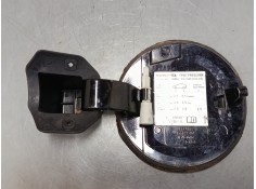 Recambio de tapa exterior combustible para opel astra h (a04) 1.7 cdti (l48) referencia OEM IAM    2