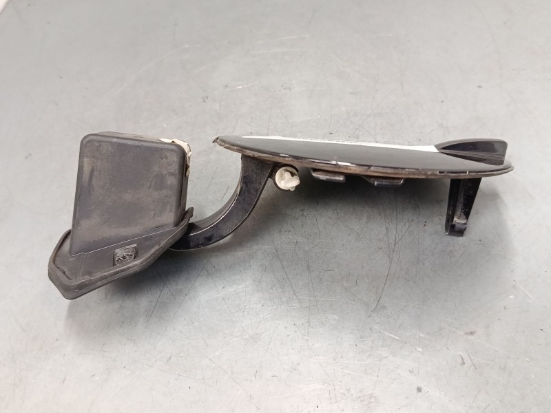 Recambio de tapa exterior combustible para opel astra h (a04) 1.7 cdti (l48) referencia OEM IAM   