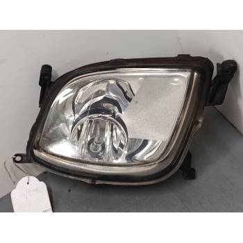 FARO ANTINIEBLA DERECHO 7L5941700A 