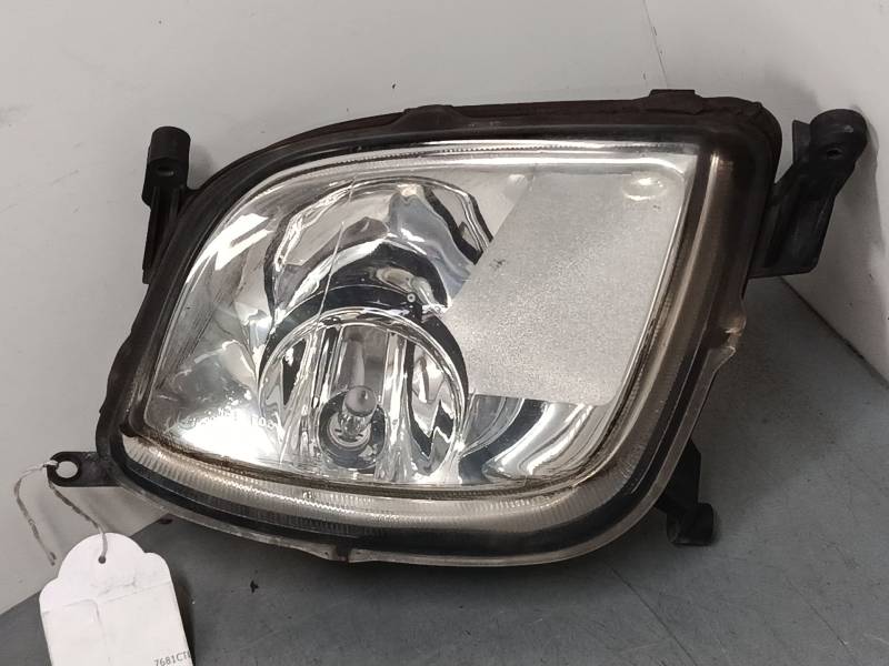 FARO ANTINIEBLA DERECHO 7L5941700A 