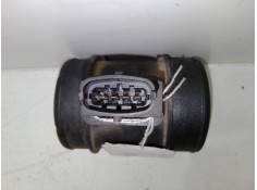 Recambio de caudalimetro para opel astra h gtc (a04) 1.9 cdti (l08) referencia OEM IAM    2