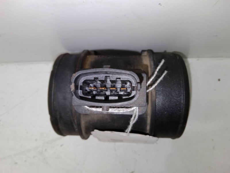 Recambio de caudalimetro para opel astra h gtc (a04) 1.9 cdti (l08) referencia OEM IAM   