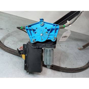 ELEVALUNAS ELECTRICO TRASERO IZQUIERDO 