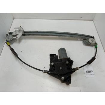 ELEVALUNAS ELECTRICO DELANTERO IZQUIERDO 