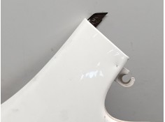 Recambio de aleta delantera izquierda para toyota auris (_e15_) 1.8 hybrid (zwe150_) referencia OEM IAM    2