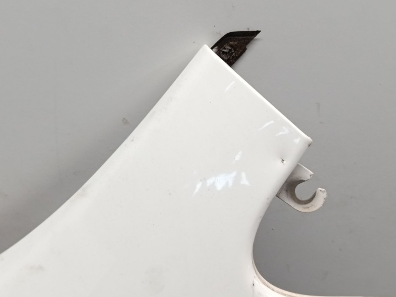 Recambio de aleta delantera izquierda para toyota auris (_e15_) 1.8 hybrid (zwe150_) referencia OEM IAM   