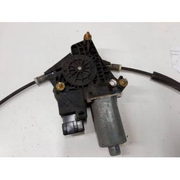 ELEVALUNAS ELECTRICO DELANTERO IZQUIERDO 