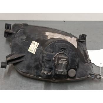 FARO ANTINIEBLA DERECHO 7L5941700A 