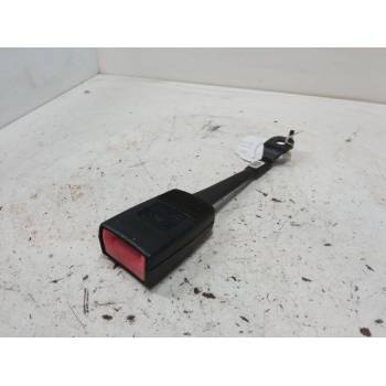 ANCLAJE CINTURON DELANTERO DERECHO 