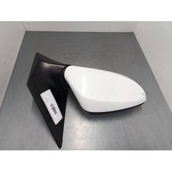 RETROVISOR ELECTRICO DERECHO 87620A6040PYW 