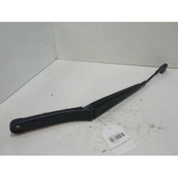 BRAZO LIMPIA DELANTERO IZQUIERDO 