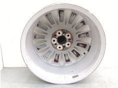 Recambio de llanta aluminio 16´´ para fiat 500l (351_, 352_) 1.6 d multijet (199lye1b) referencia OEM IAM    2