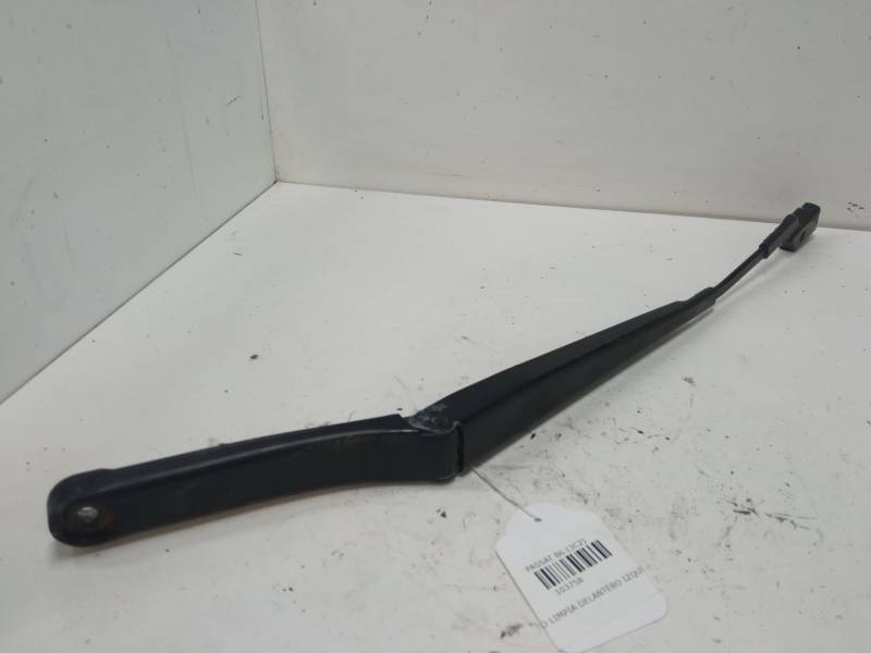 BRAZO LIMPIA DELANTERO IZQUIERDO 