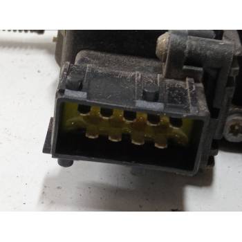 ELEVALUNAS ELECTRICO DELANTERO IZQUIERDO 
