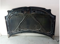 Recambio de capo para volkswagen polo (9n_, 9a_) 1.2 12v referencia OEM IAM    2