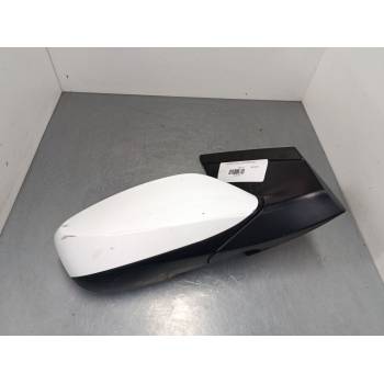 RETROVISOR ELECTRICO DERECHO 87620A6040PYW 