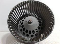 Recambio de motor calefaccion para opel meriva a monospace (x03) 1.7 dti (e75) referencia OEM IAM    2