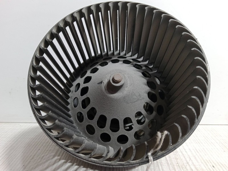 Recambio de motor calefaccion para opel meriva a monospace (x03) 1.7 dti (e75) referencia OEM IAM   