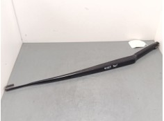 Recambio de brazo limpia delantero derecho para bmw 3 (e46) 318 i referencia OEM IAM   