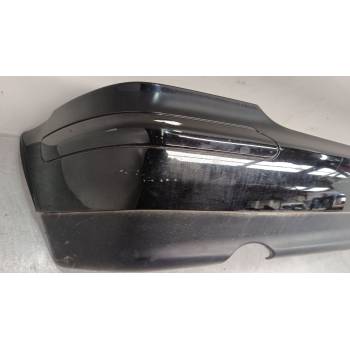 PARAGOLPES TRASERO 1708850225 