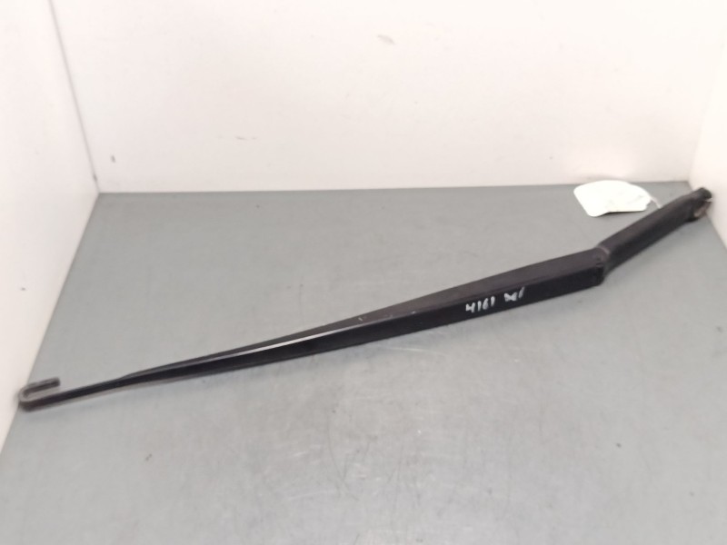 Recambio de brazo limpia delantero derecho para bmw 3 (e46) 318 i referencia OEM IAM   