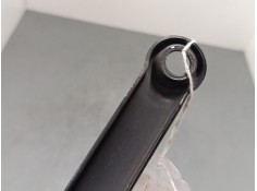 Recambio de brazo limpia delantero derecho para bmw 3 (e46) 318 i referencia OEM IAM    2