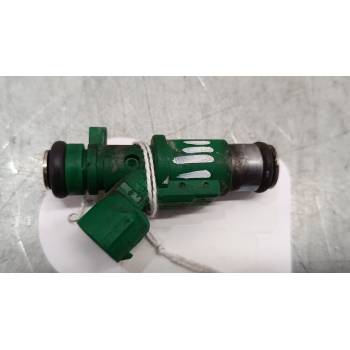 INYECTOR 