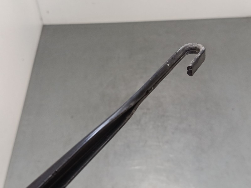 Recambio de brazo limpia delantero derecho para bmw 3 (e46) 318 i referencia OEM IAM   