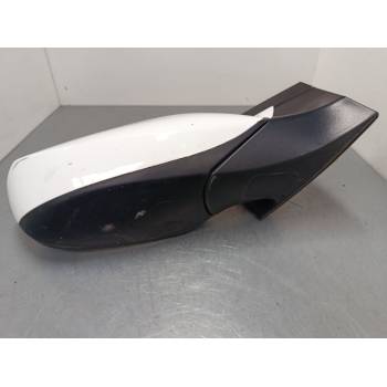 RETROVISOR ELECTRICO DERECHO 87620A6040PYW 