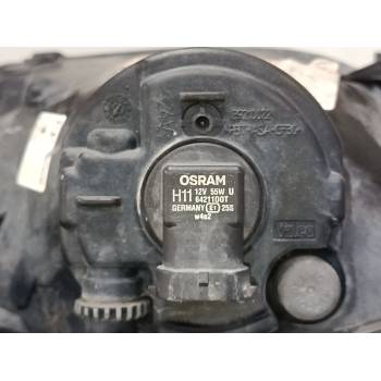 FARO ANTINIEBLA DERECHO 7L5941700A 
