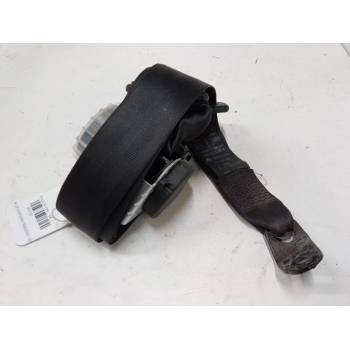 CINTURON SEGURIDAD TRASERO DERECHO 6q0857806 