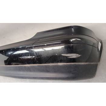 PARAGOLPES TRASERO 1708850225 
