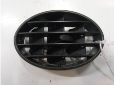 Recambio de aireador derecho para renault twingo ii (cn0_) 1.2 16v (cn0k, cn0v) referencia OEM IAM   