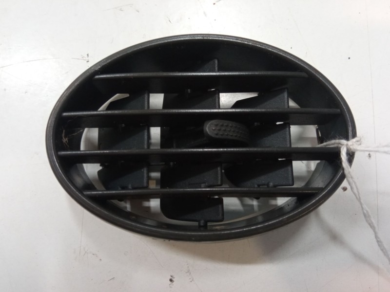 Recambio de aireador derecho para renault twingo ii (cn0_) 1.2 16v (cn0k, cn0v) referencia OEM IAM   