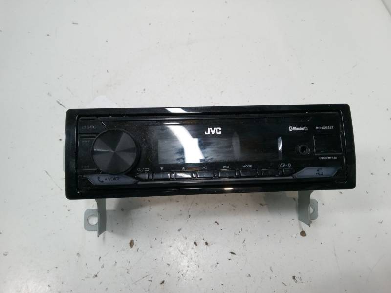 Radio 