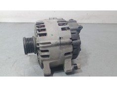 Recambio de alternador para peugeot 3008 i monospace (0u_) 1.6 hdi 115 / bluehdi 115 referencia OEM IAM 9678048880  