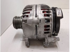 Recambio de alternador para audi a2 (8z0) 1.4 tdi referencia OEM IAM 2605105000   2