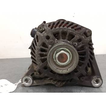 ALTERNADOR 9660055080 A005TG0192B 