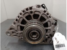 Recambio de alternador para hyundai i40 i (vf) 1.7 crdi referencia OEM IAM 373002A900  
