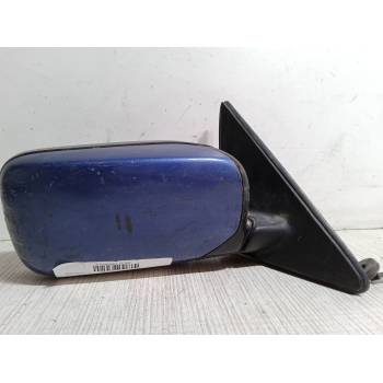 RETROVISOR ELECTRICO DERECHO 
