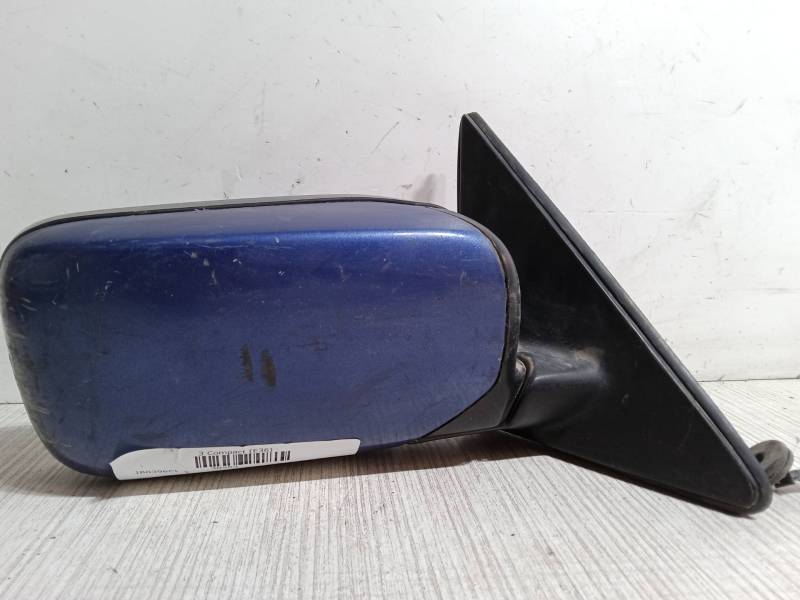 RETROVISOR ELECTRICO DERECHO 