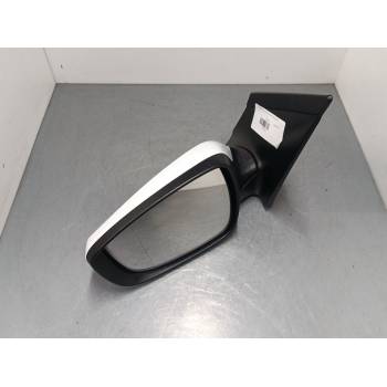 RETROVISOR ELECTRICO IZQUIERDO 87610A6180PYW 